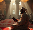 Blog Image